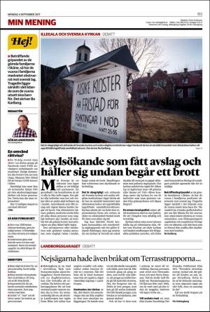 landskronaposten_b-20170904_000_00_00_013.pdf
