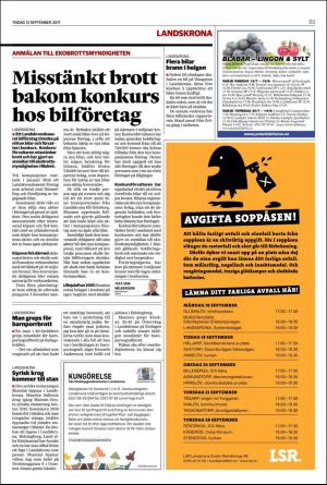 landskronaposten_b-20170912_000_00_00_003.pdf