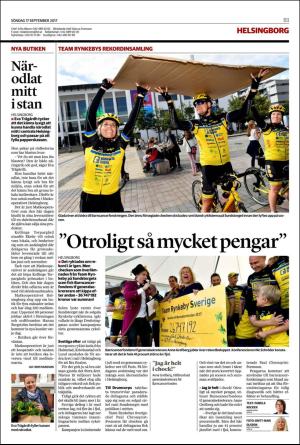 landskronaposten_b-20170917_000_00_00_003.pdf