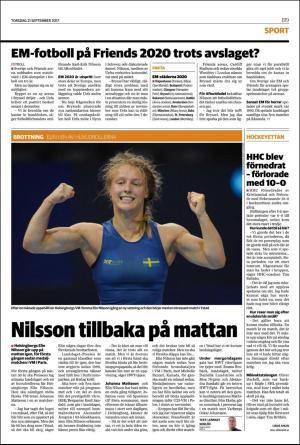 landskronaposten_b-20170921_000_00_00_019.pdf