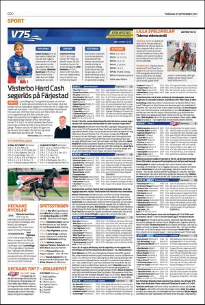 landskronaposten_b-20170921_000_00_00_020.pdf