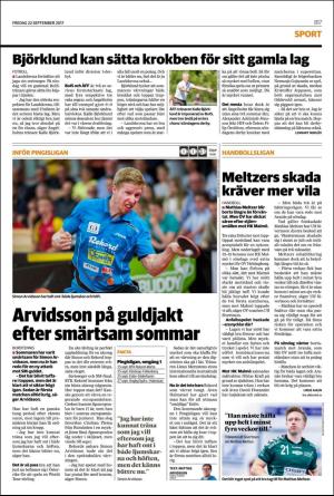landskronaposten_b-20170922_000_00_00_017.pdf