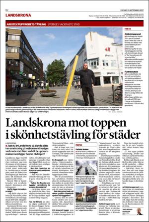 landskronaposten_b-20170929_000_00_00_002.pdf