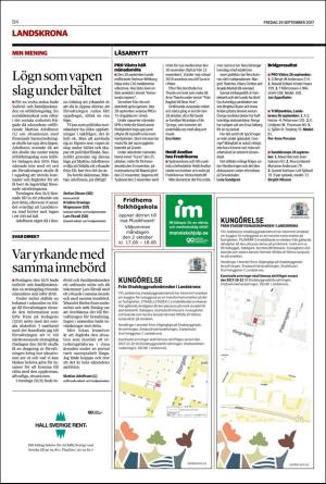 landskronaposten_b-20170929_000_00_00_004.pdf