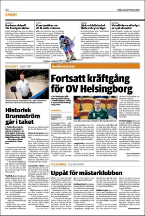 landskronaposten_b-20170929_000_00_00_016.pdf