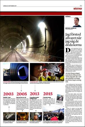 landskronaposten_b-20170930_000_00_00_013.pdf