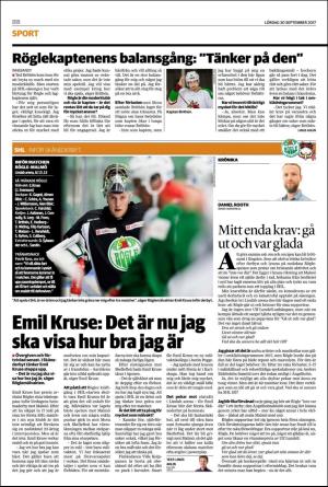 landskronaposten_b-20170930_000_00_00_018.pdf