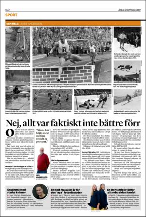landskronaposten_b-20170930_000_00_00_020.pdf