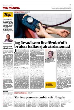 landskronaposten_b-20171001_000_00_00_015.pdf