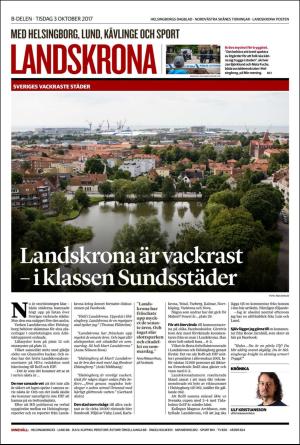 landskronaposten_b-20171003_000_00_00.pdf
