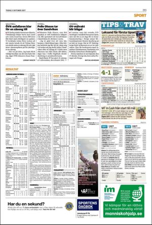 landskronaposten_b-20171003_000_00_00_019.pdf