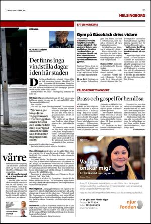 landskronaposten_b-20171007_000_00_00_005.pdf