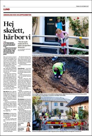 landskronaposten_b-20171010_000_00_00_006.pdf