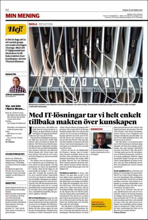 landskronaposten_b-20171010_000_00_00_012.pdf