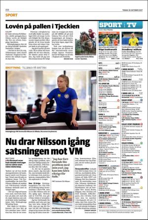 landskronaposten_b-20171010_000_00_00_018.pdf
