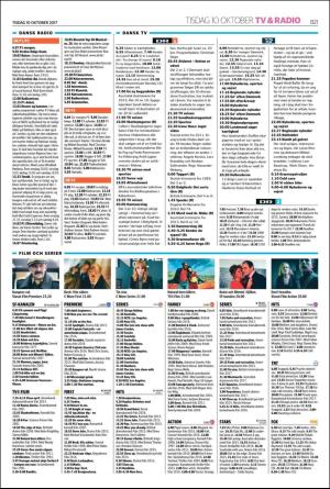 landskronaposten_b-20171010_000_00_00_021.pdf