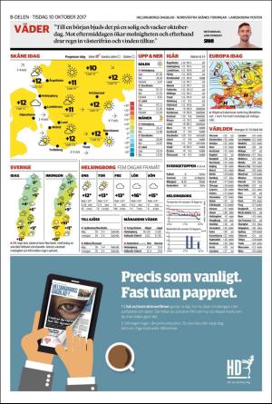 landskronaposten_b-20171010_000_00_00_024.pdf