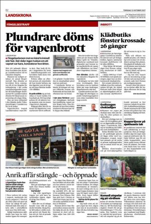landskronaposten_b-20171012_000_00_00_002.pdf