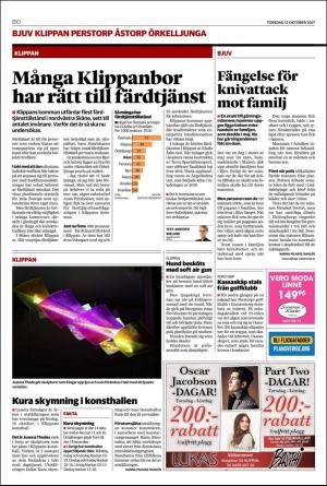 landskronaposten_b-20171012_000_00_00_010.pdf