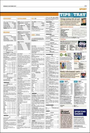 landskronaposten_b-20171015_000_00_00_019.pdf