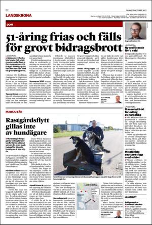 landskronaposten_b-20171017_000_00_00_002.pdf