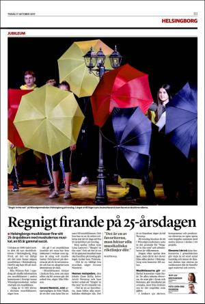 landskronaposten_b-20171017_000_00_00_003.pdf