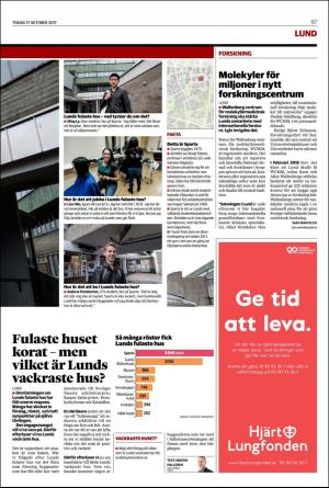 landskronaposten_b-20171017_000_00_00_007.pdf
