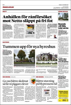 landskronaposten_b-20171017_000_00_00_010.pdf