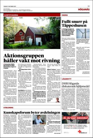 landskronaposten_b-20171017_000_00_00_011.pdf