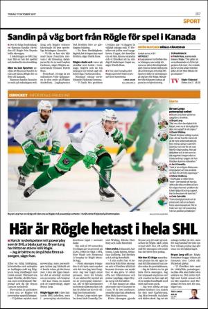 landskronaposten_b-20171017_000_00_00_017.pdf