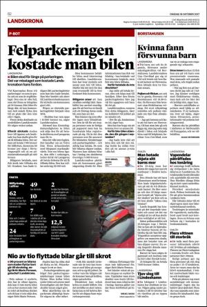 landskronaposten_b-20171018_000_00_00_002.pdf