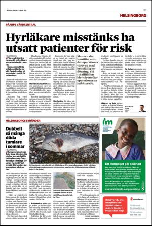 landskronaposten_b-20171018_000_00_00_003.pdf