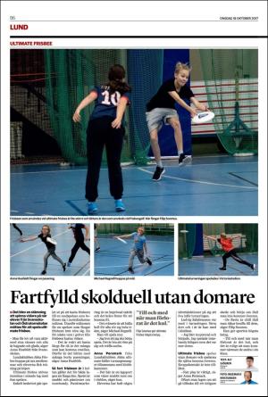 landskronaposten_b-20171018_000_00_00_006.pdf