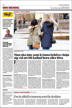 landskronaposten_b-20171018_000_00_00_010.pdf