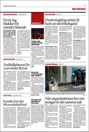 landskronaposten_b-20171018_000_00_00_011.pdf