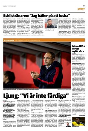 landskronaposten_b-20171018_000_00_00_017.pdf