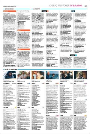 landskronaposten_b-20171018_000_00_00_021.pdf