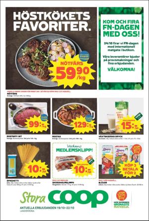 landskronaposten_b-20171019_000_00_00_003.pdf