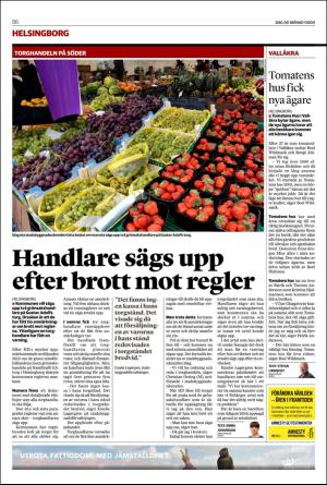 landskronaposten_b-20171019_000_00_00_006.pdf