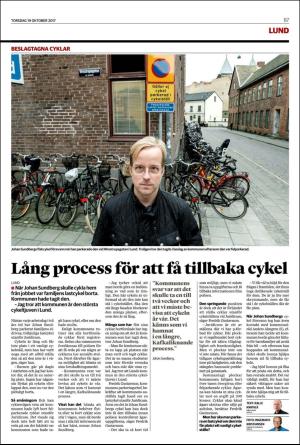 landskronaposten_b-20171019_000_00_00_007.pdf