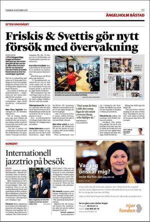 landskronaposten_b-20171019_000_00_00_011.pdf