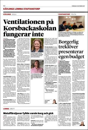 landskronaposten_b-20171019_000_00_00_012.pdf