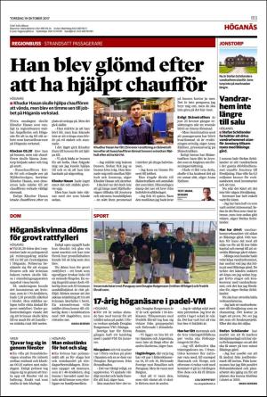 landskronaposten_b-20171019_000_00_00_013.pdf
