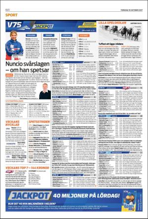 landskronaposten_b-20171019_000_00_00_020.pdf