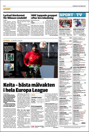landskronaposten_b-20171019_000_00_00_022.pdf
