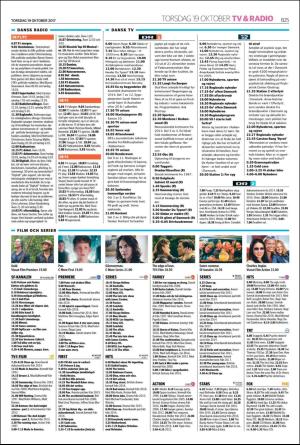 landskronaposten_b-20171019_000_00_00_025.pdf
