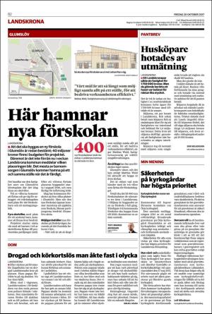 landskronaposten_b-20171020_000_00_00_002.pdf