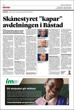 landskronaposten_b-20171020_000_00_00_010.pdf