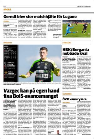 landskronaposten_b-20171020_000_00_00_016.pdf