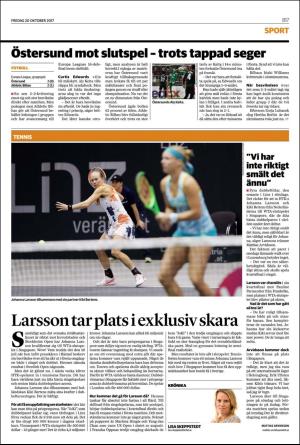 landskronaposten_b-20171020_000_00_00_017.pdf